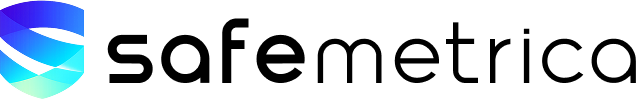 SafeMetrica